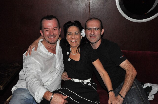 min 2008 09 23 nix nox 097